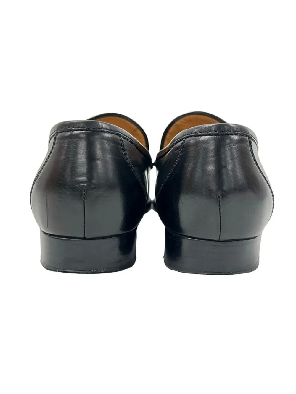 Hermes category shoes